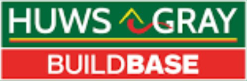 Buildbase affiliated
