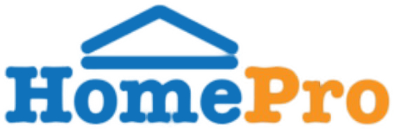 Homepro insured