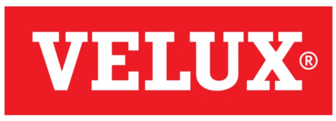 Velux installer